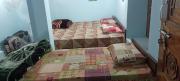 Top Almora