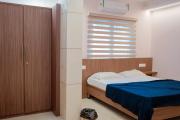 Top Mangalore