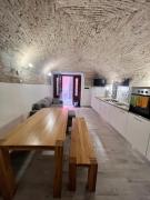 Top Rieti