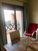 Top Marrakesz