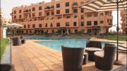 Top Marrakesz