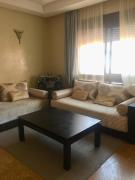 Top Marrakesz