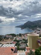 Top Marmaris