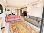 Top Marmaris