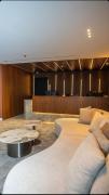 Hotel Consul