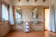 Villa Ignaci