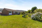 Top Fairbourne