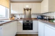 Top Fairbourne