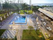 Top Vila Nova de Gaia