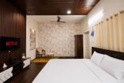 Top Jaipur Top Jaipur