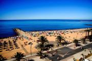 Vilamoura Deluxe 2 With Pool by Homing