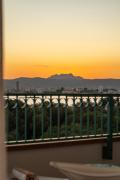 Top Olbia
