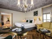 Top Versailles