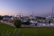 Top Olbia