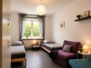 Top Kassel