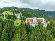 Top Sinaia Top Sinaia