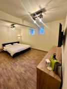 Studio Poema Green