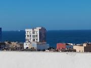 Top Casablanca Top Casablanca
