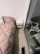 Top Buenos Aires