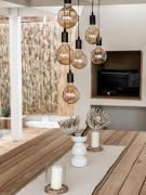 Top Bloubergstrand