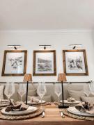 Top Bloubergstrand