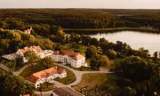 Top Gąsawa