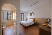 Top Phu Quoc