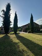 Top Santa Rufina