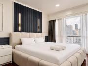 Top Bangkok