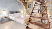 Top Corniglia