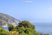 Top Corniglia
