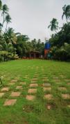 Top Alibaug
