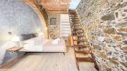 Top Corniglia