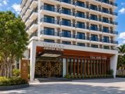 Amanda Hotel 堆谷里酒店
