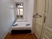 Fantastic-Inn Kraków - B7 Pokój C302