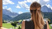 Top Selva di Val Gardena