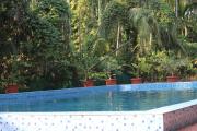 Top Alibaug