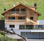 Top Selva di Val Gardena