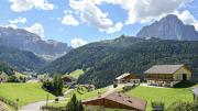 Top Selva di Val Gardena