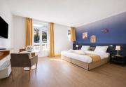 Top Brides-les-Bains