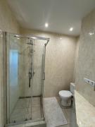 Top Lviv
