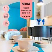 Top Auterive