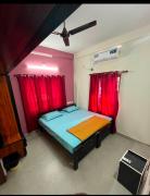 Top Trivandrum