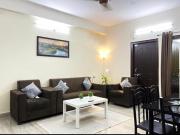 Top Hyderabad