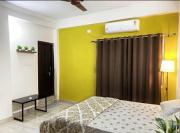 Top Hyderabad