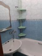 Top Cherkasy