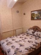 Top Cherkasy