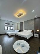 Top Hanoi