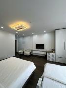 Top Hanoi