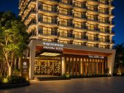 Amanda Hotel 堆谷里酒店